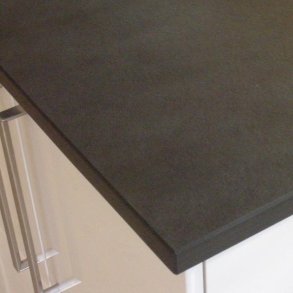 Skifer Plader diverse