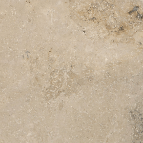 Karme  / Bundstykker Jura Beige