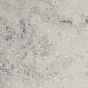 Karme/ Bundstykker Jura Grau