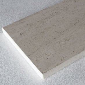 Karme / Bundstykker Mocca Creme