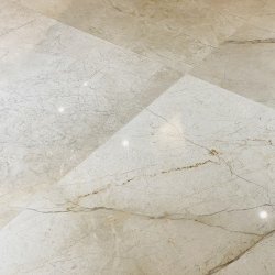 vrige natursten gulve 