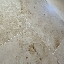 vrige natursten gulve 