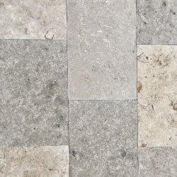 vrige natursten gulve 