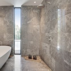 vrige natursten gulve 