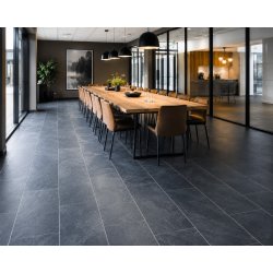 Altivo skifer Kl�vet 40 x fld. lgd.