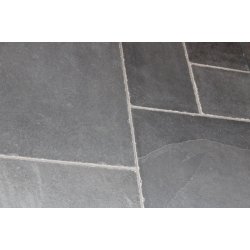 Altivo skifer tromlet i st