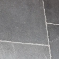 Altivo skifer tromlet i st