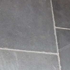 Altivo skifer tromlet i st