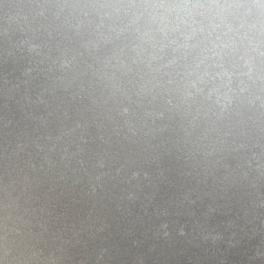 Skiferplade 100 x 100