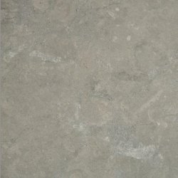 Vindueskarm 25 x 125