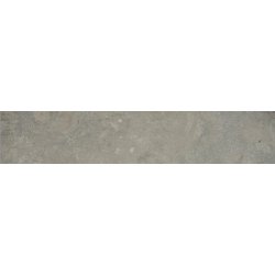 Vindueskarm 25 x 125