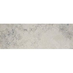 Vindueskarm 30 x 250