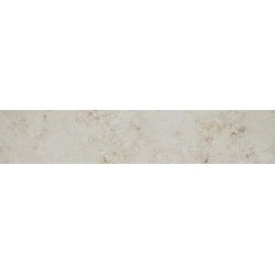 Vindueskarm 25 x 250