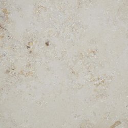 Vindueskarm 20  x 250