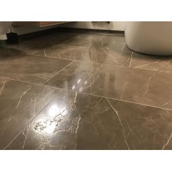 vrige natursten gulve 