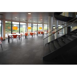 Altivo Skifer Klvet 30 x fld. lgd.