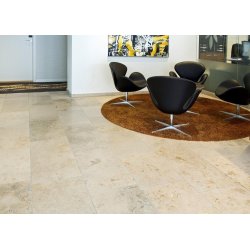 vrige natursten gulve 