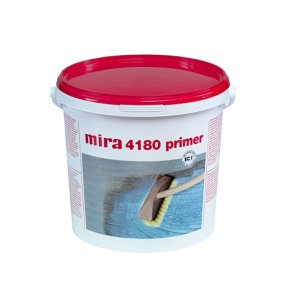 Mira Primer 5 L
