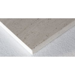 Vindueskarm 25 x 125