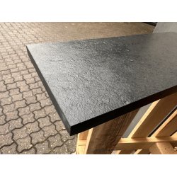 Murafd�kning skifer 30 x 250