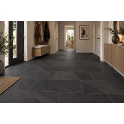 Altivo Skifer Kl�vet. 40 x 60