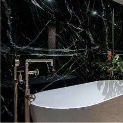 vrige natursten gulve 