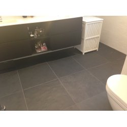 Altivo Skifer Klvet 60 x 60