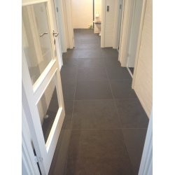 Altivo Skifer Klvet 60 x 60