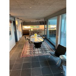 Altivo Skifer Klvet 60 x 60