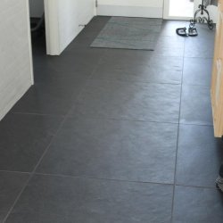 Altivo Skifer Kl�vet. 80 x 80