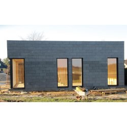 Spansk Facade Skifer 30 x 60