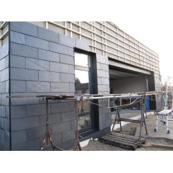 Spansk Facade Skifer 30 x 60