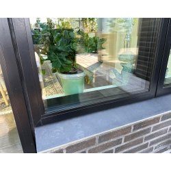 Slbnk skifer 20 x 300