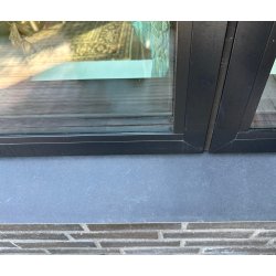 Slbnk skifer 35 x 300