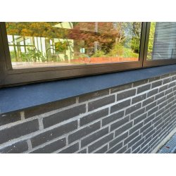 Slbnk skifer 40 x 300