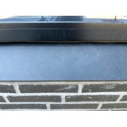 Slbnk skifer 15 x 200