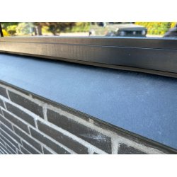 Slbnk skifer 20 x 300