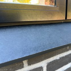 Slbnk skifer 15 x 250