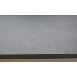 S�lb�nk skifer 45 x 200