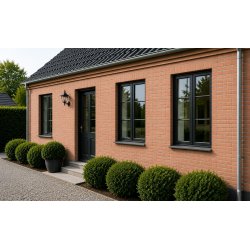 S�lb�nk skifer 20 x 300