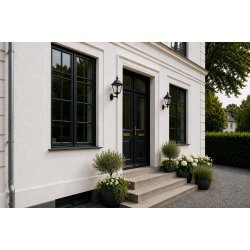 S�lb�nk skifer 20 x 300