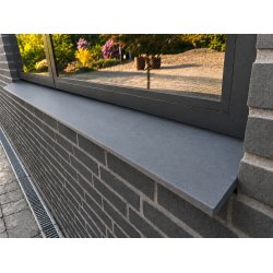 S�lb�nk skifer 20 x 300