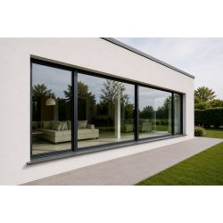 S�lb�nk skifer 15 x 120
