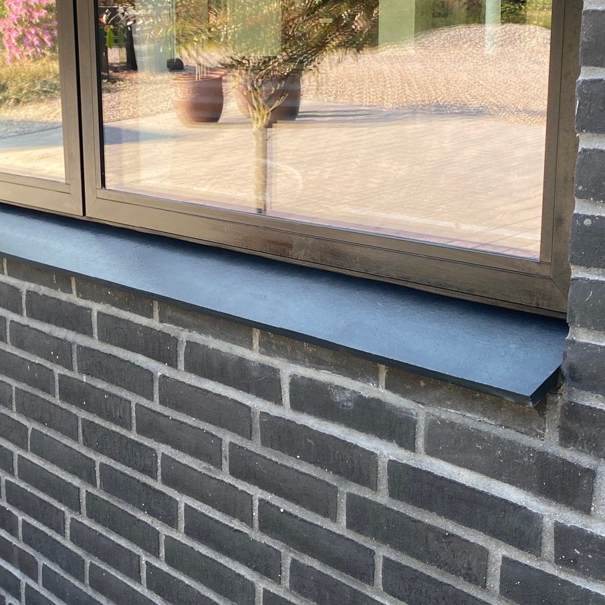 S lb nk skifer 35 x 250 bedste kvalitet skiferspecialisten