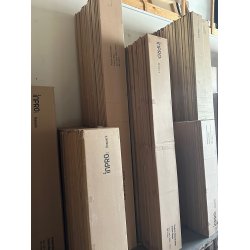 Slbnk skifer 20 x 200