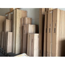 Slbnk skifer 15 x 160