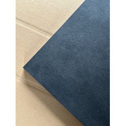 Slbnk skifer 25 x 250