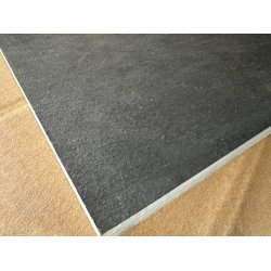 Slbnk skifer 20 x 120