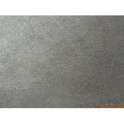 Slbnk skifer 15 x 200