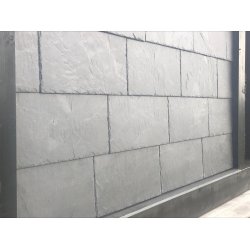 Spansk Facade Skifer 30 x 60